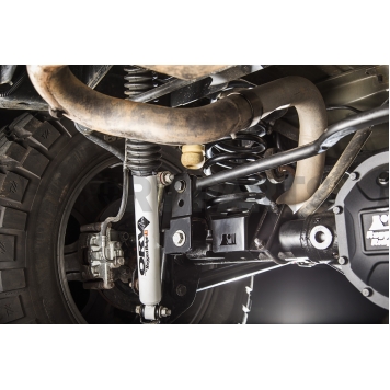 Rugged Ridge Track Bar Bracket 1830381-3