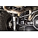 Rugged Ridge Track Bar Bracket 1830381