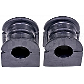 Dorman Chassis Stabilizer Bar Mount Bushing - BSK85229PR