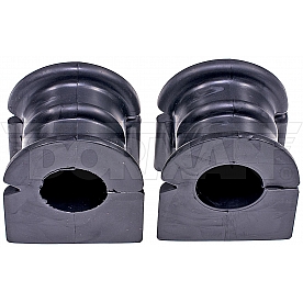 Dorman Chassis Stabilizer Bar Mount Bushing - BSK85229PR