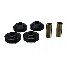 Energy Suspension Strut Rod Bushing - 4.7112G