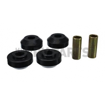 Energy Suspension Strut Rod Bushing - 4.7112G