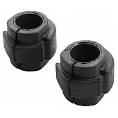 Moog Chassis Stabilizer Bar Mount Bushing - K201600