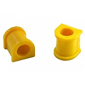 Whiteline Stabilizer Bar Mount Bushing - KSK062-22