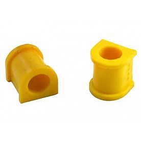 Whiteline Stabilizer Bar Mount Bushing - KSK062-22