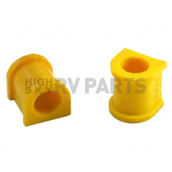 Whiteline Stabilizer Bar Mount Bushing - KSK062-22