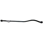Moog Chassis R-Series Track Bar - RK660669