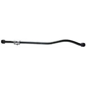 Moog Chassis R-Series Track Bar - RK660669