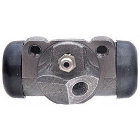 Raybestos Brakes Wheel Cylinder - WC9026
