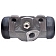 Raybestos Brakes Wheel Cylinder - WC9026
