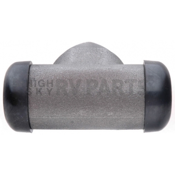 Raybestos Brakes Wheel Cylinder - WC9026-2