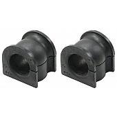 Moog Chassis Stabilizer Bar Mount Bushing - K201437