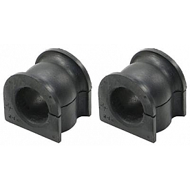 Moog Chassis Stabilizer Bar Mount Bushing - K201437