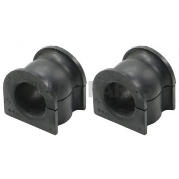 Moog Chassis Stabilizer Bar Mount Bushing - K201437