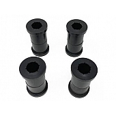 Tuff Country Leaf Spring Bushing - 91503