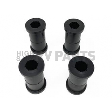 Tuff Country Leaf Spring Bushing - 91503