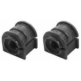 Moog Chassis Stabilizer Bar Mount Bushing - K201601