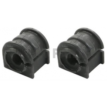 Moog Chassis Stabilizer Bar Mount Bushing - K201601