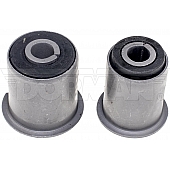 Dorman Chassis Control Arm Bushing - BCK5187PR