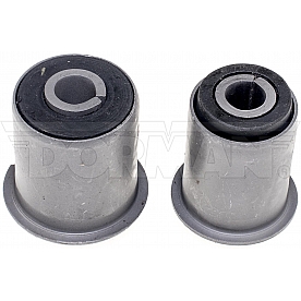 Dorman Chassis Control Arm Bushing - BCK5187PR