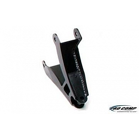 Pro Comp Suspension 3 Inch Track Bar Bracket - 55300