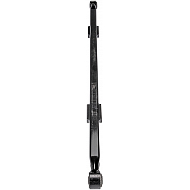 Dorman (OE Solutions) Track Bar - 521-612