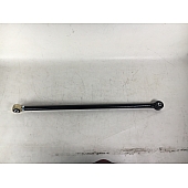 Skyjacker Suspensions Track Bar JTGRTBA20