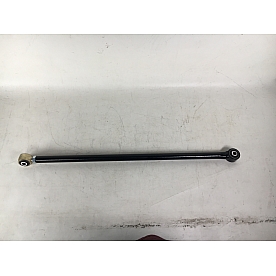 Skyjacker Suspensions Track Bar JTGRTBA20