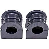 Dorman Chassis Stabilizer Bar Mount Bushing - BSK85239PR
