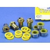 Whiteline Control Arm Bushing - KCA371