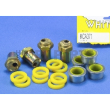 Whiteline Control Arm Bushing - KCA371