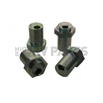 Whiteline Control Arm Bushing - KCA371-1