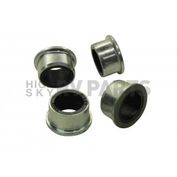 Whiteline Control Arm Bushing - KCA371-2
