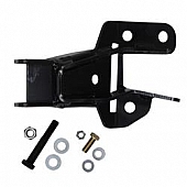 Skyjacker Suspensions Track Bar Brace JLFBRC18