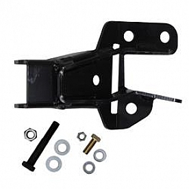 Skyjacker Suspensions Track Bar Brace JLFBRC18