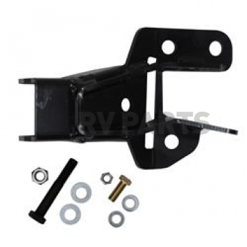 Skyjacker Suspensions Track Bar Brace JLFBRC18