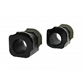 Whiteline Stabilizer Bar Mount Bushing - KSK063-20