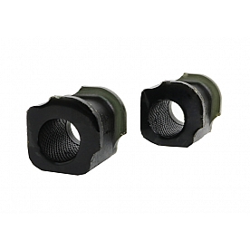 Whiteline Stabilizer Bar Mount Bushing - KSK063-20