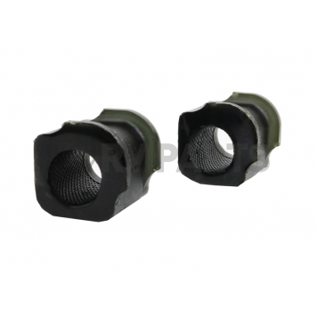 Whiteline Stabilizer Bar Mount Bushing - KSK063-20