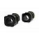 Whiteline Stabilizer Bar Mount Bushing - KSK063-20