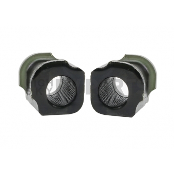 Whiteline Stabilizer Bar Mount Bushing - KSK063-20-1