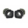 Whiteline Stabilizer Bar Mount Bushing - KSK063-20