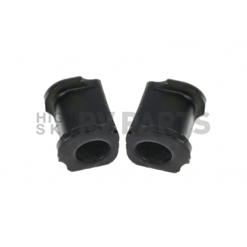 Whiteline Stabilizer Bar Mount Bushing - KSK063-20-2