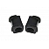 Whiteline Stabilizer Bar Mount Bushing - KSK063-20