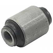 Moog Chassis Control Arm Bushing - K201438