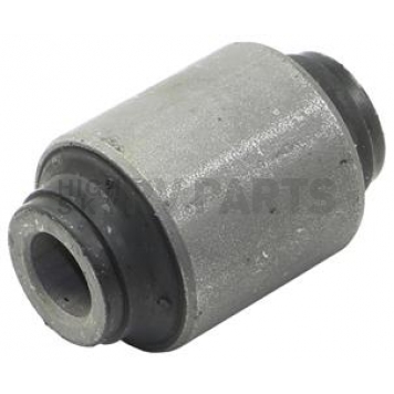 Moog Chassis Control Arm Bushing - K201438