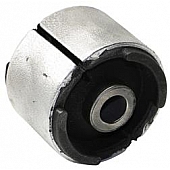 Moog Chassis Control Arm Bushing - K201602