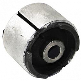 Moog Chassis Control Arm Bushing - K201602