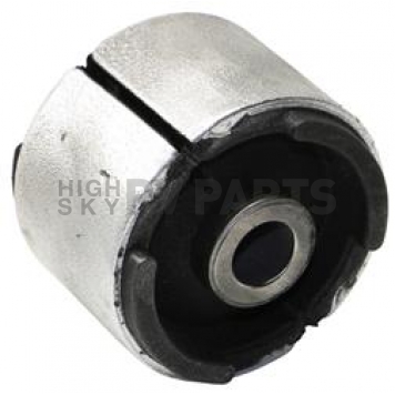 Moog Chassis Control Arm Bushing - K201602