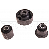 Dorman Chassis Control Arm Bushing - BCK59220PR